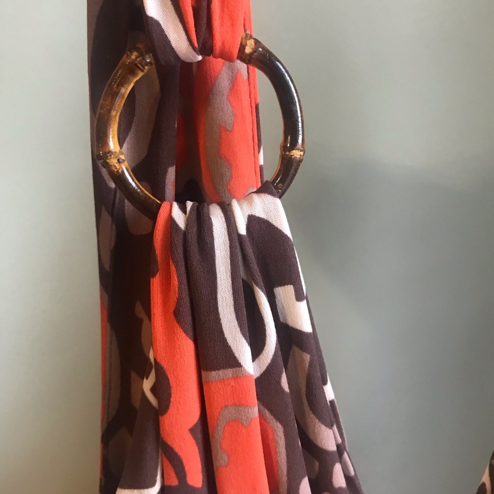 Milly Dress - Picture 3 of 5